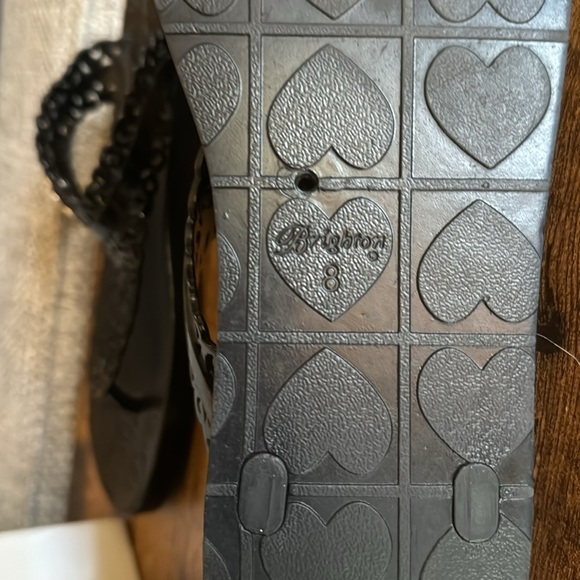 Brighton Sandals - Picture 5 of 5